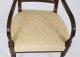 Antique Set 8 Regency Period Dining Chairs Circa 1820 19th C Antique Set 8 Regency Period Dining Chairs Circa 1820 19th C | Ref. no. A5124a | Regent Antiques