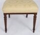 Antique Set 8 Regency Period Dining Chairs Circa 1820 19th C Antique Set 8 Regency Period Dining Chairs Circa 1820 19th C | Ref. no. A5124a | Regent Antiques