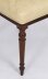 Antique Set 8 Regency Period Dining Chairs  Circa 1820  19th C | Ref. no. A5124a | Regent Antiques