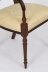 Antique Set 8 Regency Period Dining Chairs  Circa 1820  19th C | Ref. no. A5124a | Regent Antiques