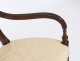 Antique Set 8 Regency Period Dining Chairs Circa 1820 19th C Antique Set 8 Regency Period Dining Chairs Circa 1820 19th C | Ref. no. A5124a | Regent Antiques