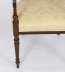 Antique Set 8 Regency Period Dining Chairs Circa 1820 19th C Antique Set 8 Regency Period Dining Chairs Circa 1820 19th C | Ref. no. A5124a | Regent Antiques