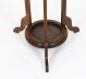 Antique Victorian Oak Hall Umbrella Coat Stand 19th Century Antique Victorian Oak Hall Umbrella Coat Stand 19th Century | Ref. no. A5126 | Regent Antiques