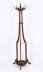 Antique Victorian Oak Hall Umbrella Coat Stand 19th Century | Ref. no. A5126 | Regent Antiques