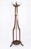 Antique Victorian Oak Hall Umbrella Coat Stand 19th Century | Ref. no. A5126 | Regent Antiques