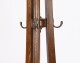 Antique Victorian Oak Hall Umbrella Coat Stand 19th Century Antique Victorian Oak Hall Umbrella Coat Stand 19th Century | Ref. no. A5126 | Regent Antiques