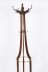 Antique Victorian Oak Hall Umbrella Coat Stand 19th Century | Ref. no. A5126 | Regent Antiques