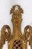 Antique Pair French Gilt BronzeOrmolu Wall Lights Appliques 19th century | Ref. no. A5129 | Regent Antiques