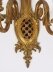 Antique Pair French Gilt BronzeOrmolu Wall Lights Appliques 19th century | Ref. no. A5129 | Regent Antiques