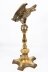 Antique Scottish Ecclesiastical Brass Eagle Lectern Greenside Church 19th C | Ref. no. A5131 | Regent Antiques
