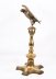 Antique Scottish Ecclesiastical Brass Eagle Lectern Greenside Church 19th C | Ref. no. A5131 | Regent Antiques