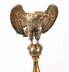 Antique Scottish Ecclesiastical Brass Eagle Lectern Greenside Church 19th C | Ref. no. A5131 | Regent Antiques