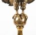 Antique Scottish Ecclesiastical Brass Eagle Lectern Greenside Church 19th C | Ref. no. A5131 | Regent Antiques