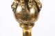 Antique Scottish Ecclesiastical Brass Eagle Lectern Greenside Church 19th C | Ref. no. A5131 | Regent Antiques