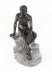 Antique Monumental Italian Grand Tour Bronze Sculpture Mercury Hermes 19thC Antique Monumental Italian Grand Tour Bronze Sculpture Mercury Hermes 19thC | Ref. no. A5132 | Regent Antiques