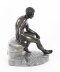 Antique Monumental Italian Grand Tour Bronze Sculpture Mercury Hermes 19thC Antique Monumental Italian Grand Tour Bronze Sculpture Mercury Hermes 19thC | Ref. no. A5132 | Regent Antiques
