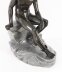 Antique Monumental Italian Grand Tour Bronze Sculpture Mercury Hermes 19thC Antique Monumental Italian Grand Tour Bronze Sculpture Mercury Hermes 19thC | Ref. no. A5132 | Regent Antiques
