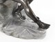Antique Monumental Italian Grand Tour Bronze Sculpture Mercury Hermes 19thC Antique Monumental Italian Grand Tour Bronze Sculpture Mercury Hermes 19thC | Ref. no. A5132 | Regent Antiques