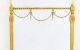 Antique Pair 6ft George III Adam Revival Giltwood Mirrors 19th C 190 x 76cm Antique Pair 6ft George III Adam Revival Giltwood Mirrors 19th C 190 x 76cm | Ref. no. A5137 | Regent Antiques