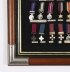 Vintage Framed Display of British Gallantry & Campaign Medals 20th Century | Ref. no. A5144 | Regent Antiques