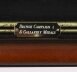 Vintage Framed Display of British Gallantry & Campaign Medals 20th Century | Ref. no. A5144 | Regent Antiques