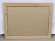 Vintage Framed Display of British Gallantry & Campaign Medals 20th Century | Ref. no. A5144 | Regent Antiques