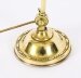 Antique Art Deco Articulated Brass Bankers Lamp Desk Lamp  20th C | Ref. no. A5148 | Regent Antiques