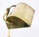 Antique Art Deco Articulated Brass Bankers Lamp Desk Lamp  20th C | Ref. no. A5148 | Regent Antiques