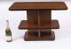 Antique Art Deco Tiered Walnut Coffee Table Circa 1920 Antique Art Deco Tiered Walnut Coffee Table Circa 1920 | Ref. no. A5151x | Regent Antiques