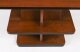 Antique Art Deco Tiered Walnut Coffee Table Circa 1920 Antique Art Deco Tiered Walnut Coffee Table Circa 1920 | Ref. no. A5151x | Regent Antiques