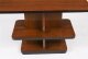 Antique Art Deco Tiered Walnut Coffee Table Circa 1920 Antique Art Deco Tiered Walnut Coffee Table Circa 1920 | Ref. no. A5151x | Regent Antiques