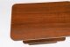 Antique Art Deco Tiered Walnut Coffee Table Circa 1920 Antique Art Deco Tiered Walnut Coffee Table Circa 1920 | Ref. no. A5151x | Regent Antiques