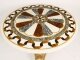 Antique Marble Topped Neo classical Dolphin Centre Table 20th Century Antique Marble Topped Neo-classical Dolphin Centre Table 20th Century | Ref. no. A5154 | Regent Antiques