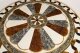Antique Marble Topped Neo classical Dolphin Centre Table 20th Century Antique Marble Topped Neo-classical Dolphin Centre Table 20th Century | Ref. no. A5154 | Regent Antiques