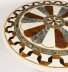 Antique Marble Topped Neo classical Dolphin Centre Table 20th Century Antique Marble Topped Neo-classical Dolphin Centre Table 20th Century | Ref. no. A5154 | Regent Antiques