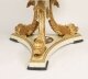 Antique Marble Topped Neo classical Dolphin Centre Table 20th Century Antique Marble Topped Neo-classical Dolphin Centre Table 20th Century | Ref. no. A5154 | Regent Antiques
