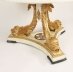 Antique Marble Topped Neo classical Dolphin Centre Table 20th Century Antique Marble Topped Neo-classical Dolphin Centre Table 20th Century | Ref. no. A5154 | Regent Antiques