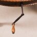 Antique Burr Walnut Queen Anne Revival Dining Table By Maple & Co 19th C Antique Burr Walnut Queen Anne Revival Dining Table By Maple & Co 19th C | Ref. no. A5157 | Regent Antiques
