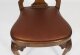 Antique Queen Anne Revival Burr Walnut Dining Table & 8 Chairs 19th C Antique Queen Anne Revival Burr Walnut Dining Table & 8 Chairs 19th C | Ref. no. A5157b | Regent Antiques