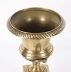 Antique Pair Italian Grand Tour Borghese Bronze Campana Urns 19th C Antique Pair Italian Grand Tour Borghese Bronze Campana Urns 19th C | Ref. no. A5160 | Regent Antiques
