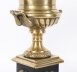 Antique Pair Italian Grand Tour Borghese Bronze Campana Urns 19th C Antique Pair Italian Grand Tour Borghese Bronze Campana Urns 19th C | Ref. no. A5160 | Regent Antiques