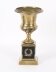 Antique Pair Italian Grand Tour Borghese Bronze Campana Urns 19th C Antique Pair Italian Grand Tour Borghese Bronze Campana Urns 19th C | Ref. no. A5160 | Regent Antiques