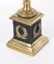Antique Pair Italian Grand Tour Borghese Bronze Campana Urns 19th C Antique Pair Italian Grand Tour Borghese Bronze Campana Urns 19th C | Ref. no. A5160 | Regent Antiques