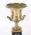 Antique Pair Italian Grand Tour Borghese Bronze Campana Urns 19th C Antique Pair Italian Grand Tour Borghese Bronze Campana Urns 19th C | Ref. no. A5160 | Regent Antiques