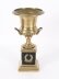 Antique Pair Italian Grand Tour Borghese Bronze Campana Urns 19th C Antique Pair Italian Grand Tour Borghese Bronze Campana Urns 19th C | Ref. no. A5160 | Regent Antiques