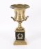 Antique Pair Italian Grand Tour Borghese Bronze Campana Urns 19th C Antique Pair Italian Grand Tour Borghese Bronze Campana Urns 19th C | Ref. no. A5160 | Regent Antiques