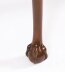 Antique Burr Walnut Revolving Cocktail Drinks Dry Bar Cabinet C1920 Antique Burr Walnut Revolving Cocktail Drinks Dry Bar Cabinet C1920 | Ref. no. A5162 | Regent Antiques