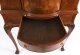 Antique Burr Walnut Revolving Cocktail Drinks Dry Bar Cabinet C1920 Antique Burr Walnut Revolving Cocktail Drinks Dry Bar Cabinet C1920 | Ref. no. A5162 | Regent Antiques