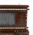 Antique Victorian Att Thurston Billiard Snooker and Life Pool Scoreboard  19thC | Ref. no. A5163 | Regent Antiques