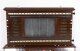 Antique Victorian Att Thurston Billiard Snooker and Life Pool Scoreboard  19thC | Ref. no. A5163 | Regent Antiques